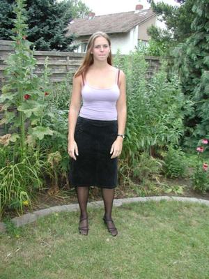 AnneGarten