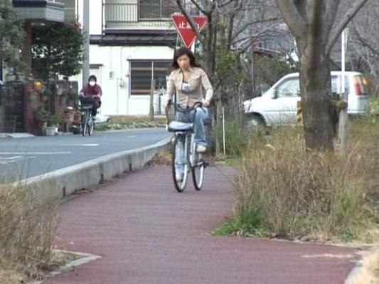 JDRA Reiko Shimura